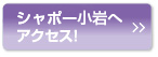 シャポー小岩へのアクセス｜わたなべ眼科｜シャポー小岩