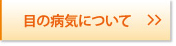江戸川区 眼科｜目の病気について